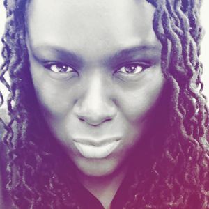 Meet your Posher, Cj